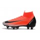 Cristiano Ronaldo Nike Mercurial Superfly 6 Elite SG Anti-Clog Cleats