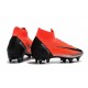 Cristiano Ronaldo Nike Mercurial Superfly 6 Elite SG Anti-Clog Cleats