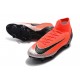 Cristiano Ronaldo Nike Mercurial Superfly 6 Elite SG Anti-Clog Cleats