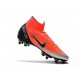 Cristiano Ronaldo Nike Mercurial Superfly 6 Elite SG Anti-Clog Cleats