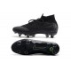 Nike Mercurial Superfly 6 Elite SG Anti-Clog Cleats All Black