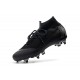 Nike Mercurial Superfly 6 Elite SG Anti-Clog Cleats All Black