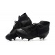 Nike Mercurial Superfly 6 Elite SG Anti-Clog Cleats All Black