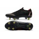 Nike Mercurial Vapor XII Elite AC SG-Pro Black Orange