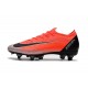 Ronaldo Nike Mercurial Vapor XII Elite AC CR7 SG-Pro