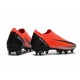 Ronaldo Nike Mercurial Vapor XII Elite AC CR7 SG-Pro