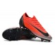 Ronaldo Nike Mercurial Vapor XII Elite AC CR7 SG-Pro