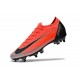 Ronaldo Nike Mercurial Vapor XII Elite AC CR7 SG-Pro
