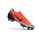 Ronaldo Nike Mercurial Vapor XII Elite AC CR7 SG-Pro