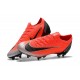 Ronaldo Nike Mercurial Vapor XII Elite AC CR7 SG-Pro