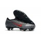 Nike Mercurial Vapor XII Elite AC SG-Pro Neymar 2019