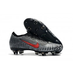 Nike Mercurial Vapor XII Elite AC SG-Pro Neymar 2019