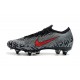 Nike Mercurial Vapor XII Elite AC SG-Pro Neymar 2019