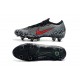 Nike Mercurial Vapor XII Elite AC SG-Pro Neymar 2019