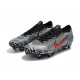 Nike Mercurial Vapor XII Elite AC SG-Pro Neymar 2019