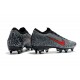 Nike Mercurial Vapor XII Elite AC SG-Pro Neymar 2019