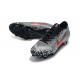 Nike Mercurial Vapor XII Elite AC SG-Pro Neymar 2019