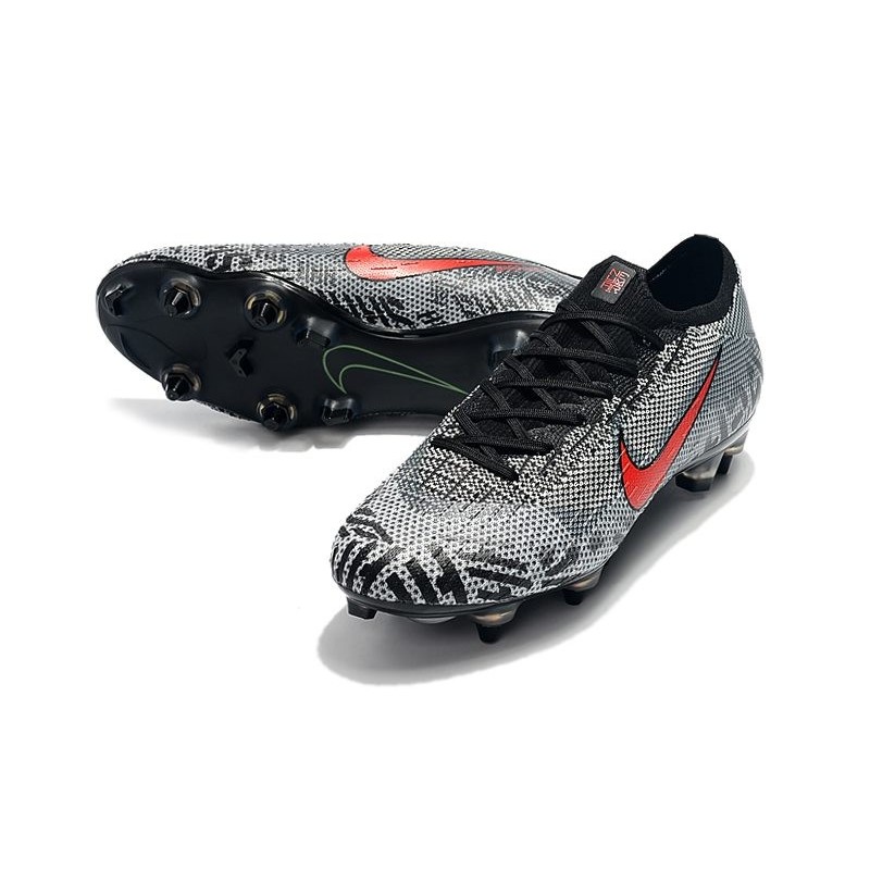 Nike Jr. Mercurial Vapor 13 Academy MG Kinder.