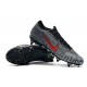 Nike Mercurial Vapor XII Elite AC SG-Pro Neymar 2019