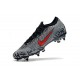 Nike Mercurial Vapor XII Elite AC SG-Pro Neymar 2019
