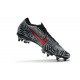 Nike Mercurial Vapor XII Elite AC SG-Pro Neymar 2019