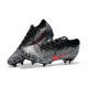 Nike Mercurial Vapor XII Elite AC SG-Pro Neymar 2019