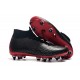 Nike x Jordan Mercurial Superfly 6 Elite SG Anti-Clog Cleats