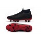 Nike x Jordan Mercurial Superfly 6 Elite SG Anti-Clog Cleats