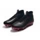 Nike x Jordan Mercurial Superfly 6 Elite SG Anti-Clog Cleats