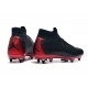 Nike x Jordan Mercurial Superfly 6 Elite SG Anti-Clog Cleats