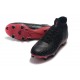 Nike x Jordan Mercurial Superfly 6 Elite SG Anti-Clog Cleats