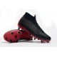 Nike x Jordan Mercurial Superfly 6 Elite SG Anti-Clog Cleats