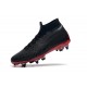 Nike x Jordan Mercurial Superfly 6 Elite SG Anti-Clog Cleats