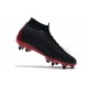 Nike x Jordan Mercurial Superfly 6 Elite SG Anti-Clog Cleats