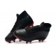 Nike x Jordan Mercurial Superfly 6 Elite SG Anti-Clog Cleats