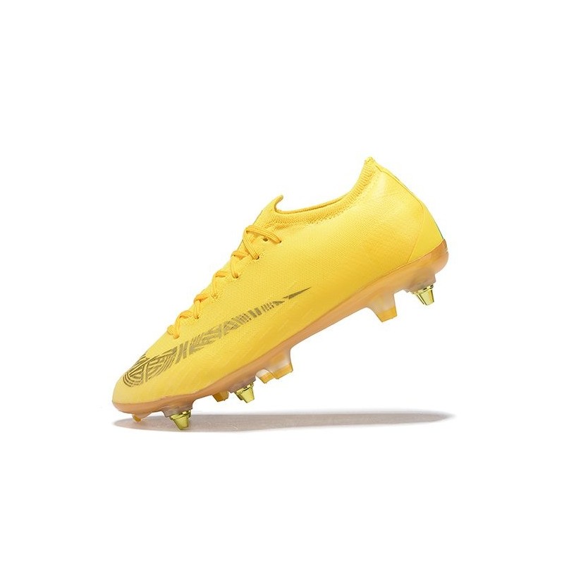 vapor 12 elite sg pro