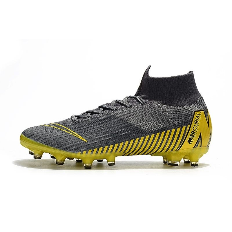 nike mercurial superfly 6 elite ag