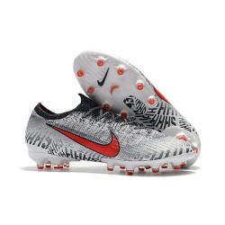 nike mercurial superfly 6 red