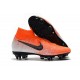 Nike Mercurial Superfly 6 Elite SG Anti-Clog Euphoria Pack Cleats