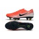 Nike Mercurial Superfly 6 Elite SG Anti-Clog Euphoria Pack Cleats