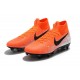 Nike Mercurial Superfly 6 Elite SG Anti-Clog Euphoria Pack Cleats