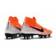 Nike Mercurial Superfly 6 Elite SG Anti-Clog Euphoria Pack Cleats