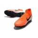 Nike Mercurial Superfly 6 Elite SG Anti-Clog Euphoria Pack Cleats
