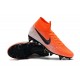 Nike Mercurial Superfly 6 Elite SG Anti-Clog Euphoria Pack Cleats