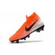 Nike Mercurial Superfly 6 Elite SG Anti-Clog Euphoria Pack Cleats