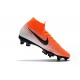 Nike Mercurial Superfly 6 Elite SG Anti-Clog Euphoria Pack Cleats