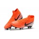 Nike Mercurial Superfly 6 Elite SG Anti-Clog Euphoria Pack Cleats