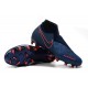 Nike Phantom Vision Elite DF FG Soccer Boots - Fully Charged