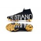 Cristiano Ronaldo Nike Mercurial Superfly VI 360 Elite FG Cleat -