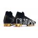 Cristiano Ronaldo Nike Mercurial Superfly VI 360 Elite FG Cleat -